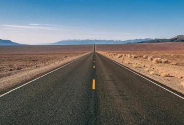 乌恰混凝土外加剂的性能作用