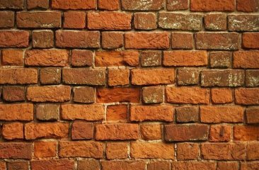 乌恰混凝土外加剂质量检验