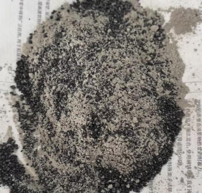 乌恰不发火砂浆耐磨地坪施工方案