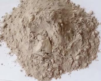 乌恰液体速凝剂跟粉体速凝剂的区别用途及施工方式