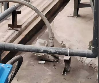 乌恰常用注浆材料特点及应用范围 注浆料分类