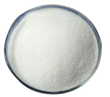 乌恰混凝土原材料之外加剂 缓凝剂种类及作用