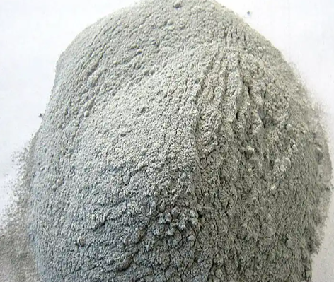 乌恰超细水泥注浆工艺