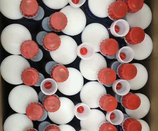 乌恰注射式植筋胶与桶装植筋胶的区别及操作方式