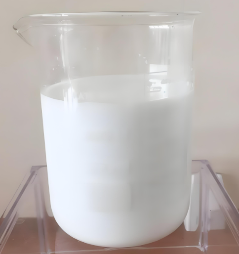 乌恰混凝土养护剂的类型跟作用及操作流程